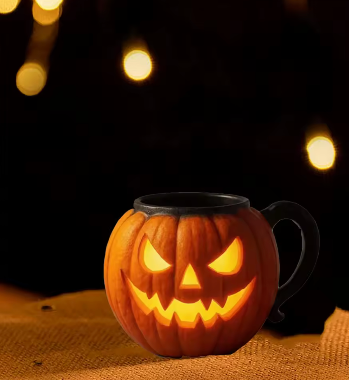 Spooky Vibes™ Drink Up, Witches!