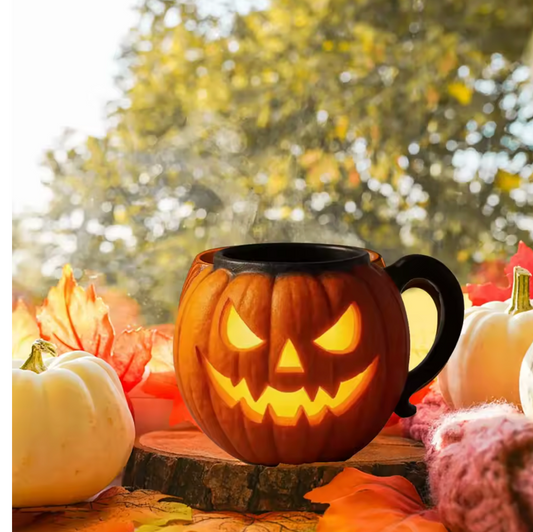Spooky Vibes™ Drink Up, Witches!